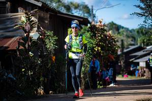 BIB: 9574
                            <button type="button" onclick="openModal(19305403)" class="btn btn-primary btn-sm float-right btn-popup" data-toggle="modal" data-target=".modal-high-quality">
                        <i class="fas fa-shopping-cart"></i> Add to Cart
                    </button>
                                            <button type="button" onclick="isThisMe(19305403, true)" class="btn btn-success btn-sm float-right btn-popup btn-isme hidden" data-toggle="tooltip" data-placement="bottom" title="นี่คือรูปของคุณใช่ไหม คลิกที่นี่เพื่อเอาเข้าอัลบั้ม">
                        <i class="fas fa-plus"></i> Add to album
                    </button>
                    <button type="button" onclick="isThisMe(19305403, false)" class="btn btn-warning btn-sm float-right btn-popup btn-isnotme hidden">
                        <i class="fas fa-ban"></i> Remove from album
                    </button>